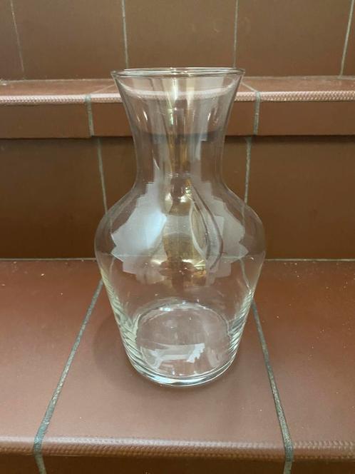 Wijnkaraf 20 stuks, Antiek en Kunst, Antiek | Glaswerk en Kristal, Ophalen