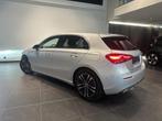 Mercedes-Benz A-Klasse 180 Hatchback Business Line | Verwarm, Stof, Gebruikt, 4 cilinders, 136 pk