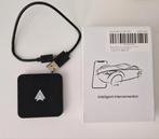 Android Auto draadloze adapter, Ophalen of Verzenden