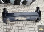 Dodge Durango III 14- achterbumper, Auto-onderdelen, Gebruikt, Dodge, Bumper
