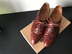 SCAPA schoenen, Kleding | Dames, Schoenen, Ophalen, Zo goed als nieuw