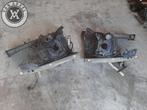 Bmw e90 e91 e87 las stuk voor drager, Ophalen, Gebruikt, BMW, Spatbord