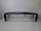 VW Transporter T6.1 Achterbumper LR7H 7LA807417C, Auto-onderdelen, Gebruikt, Volkswagen, Ophalen of Verzenden, Achter