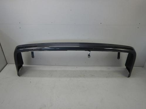 VW Transporter T6.1 Achterbumper LR7H 7LA807417C, Auto-onderdelen, Carrosserie, Bumper, Volkswagen, Achter, Gebruikt, Ophalen of Verzenden