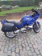 BMW R 1100  RS, Toermotor, Particulier, Meer dan 35 kW, 1100 cc