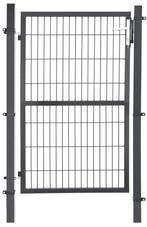 Tuinpoort NIEUW, Ophalen of Verzenden