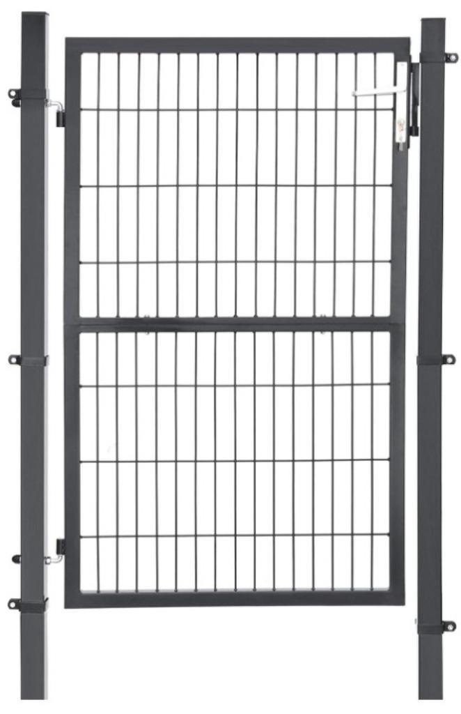Tuinpoort NIEUW, Tuin en Terras, Tuinpoorten, Ophalen of Verzenden