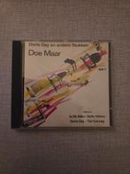 Doe Maar, Doris Day en andere stukken., Ophalen of Verzenden, Zo goed als nieuw