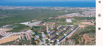 

Appartement à vendre à Kuşadası – Davutlar

1+1 pièces  beschikbaar voor biedingen