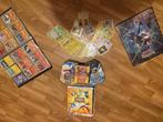 Pokemon colectie 1994-2020, Verzenden, Gebruikt, Boek of Catalogus