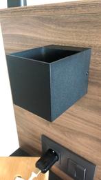 Qazqa wandarmatuur, Ophalen, Zo goed als nieuw