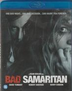 Bad Samaritan Blu Ray, Ophalen of Verzenden, Zo goed als nieuw