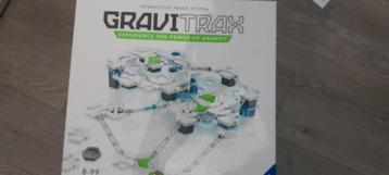 Gravitrax Kit de démarrage - starter set