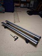 Dakdragers voor Toyota Corolla model 2021., Auto diversen, Dakdragers, Ophalen