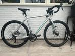 Kona Rove alu 650, Ophalen, Zo goed als nieuw