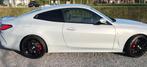 BMW 430 i M, Auto's, BMW, Te koop, Benzine, Coupé, 4 Reeks