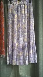 NIEUWE ROK new collection, Kleding | Dames, Rokken, Verzenden, Paars, Nieuw, ANDERE