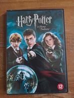 Harry Potter et l'Ordre du Phénix, CD & DVD, Utilisé, Enlèvement ou Envoi