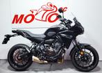 YAMAHA TRACER 700, Motos, Permis Moto A, Tourisme, Entreprise, Plus de 35 kW