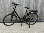 Sparta elektrische fiets, Ophalen, Zo goed als nieuw, Sparta