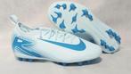 Nike Zoom Vapor 16 Acad. - Maat 38 - Nieuw - #58#, Sports & Fitness, Football, Enlèvement ou Envoi, Neuf, Chaussures