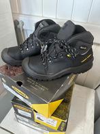 Werkschoen grisport 803 l, Ophalen of Verzenden, Nieuw