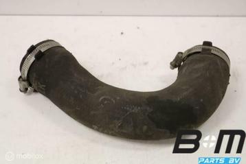 Laadluchtbuis Audi A5 8T beschikbaar voor biedingen