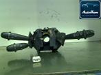 COMBISCHAKELAAR STUUR Alfa Romeo 147 (937) (735293306), Gebruikt, Alfa Romeo