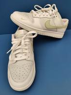 Nike 41, Sports & Fitness, Tennis, Enlèvement ou Envoi, Utilisé, Chaussures, Nike