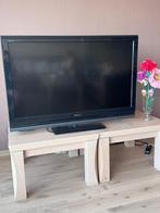 Sony bravia 45", Ophalen, Zo goed als nieuw, Sony
