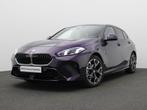 BMW Serie 1 120 M SPORT - LEDER - HARMAN-KARDO, Automaat, 1 Reeks, 1995 cc, Overige kleuren