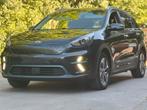Kia Niro 150 kw / 64 kw/rijbreik 500km/2020-110dkm, Auto's, Kia, Automaat, Niro, Te koop, Elektrisch