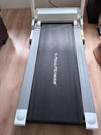 Loopband, Ophalen, Gebruikt, Loopband