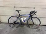 Eddy Merckx koersfiets, Fietsen en Brommers, Ophalen, Gebruikt, Overige merken