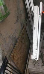 Fenêtre, Enlèvement, Neuf