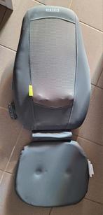 Homedics shiatsu massager, Sports & Fitness, Produits de massage, Enlèvement, Comme neuf