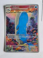 pokemon wailord 9/10, Enlèvement ou Envoi