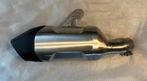 Originele uitlaat demper R1300GS R1300GSA **NIEUW**, Motoren, Ophalen