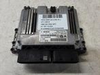 ONTSTEKINGSMODULE Peugeot 2008 (UD / UK / UR / US / UX), Gebruikt, Peugeot