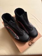 langlaufschoenen, Sport en Fitness, Skiën en Langlaufen, Ophalen, Zo goed als nieuw, Langlaufen, Salomon