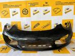 Voorbumper porsche carerra 911 2007-2012 99150531100-07FFF, Auto-onderdelen, Info@fabrikant.eu, Porsche, Bumper, Fabrikant BV