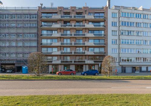 Commercieel te koop in Dendermonde, Immo, Huizen en Appartementen te koop, Overige soorten