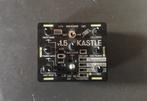 Bastl KASTLE V1.5 Synthétiseur, Musique & Instruments, Synthétiseurs, Comme neuf