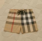 Short de bain Burberry, Ophalen, Burberry, Zwemshort