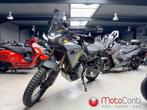 CF Moto MT 450 [Permis], Motos