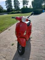 Agm vx 50, klasse b, Fietsen en Brommers, Brommers | Overige merken, Ophalen