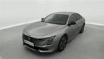 Peugeot 508 1.2 PureTech 130cv EAT8 Allure Pack NAVI / FULL, Auto's, Automaat, 4 deurs, Gebruikt, 1199 cc
