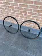 Scott Synchros RP2.0 velgen, Fietsen en Brommers, Gebruikt, Racefiets, Scott, Ophalen