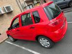 Mazda 2-1.2. Essence 2005 eur 4 102000 km prêtes à matru, Te koop, Berline, Benzine, 5 deurs