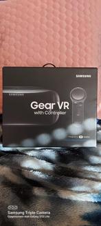 Samsung vr bril, Nieuw, VR-bril, Ophalen, Overige platformen